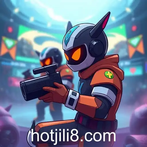 hotjili