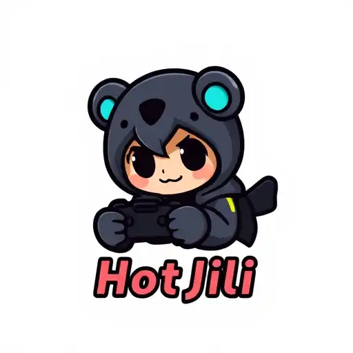 The Rise of Hotjili: Gamifying the English Learning Experience