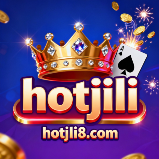 hotjili
